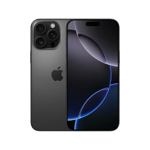 iPhone 16 Pro 1TB