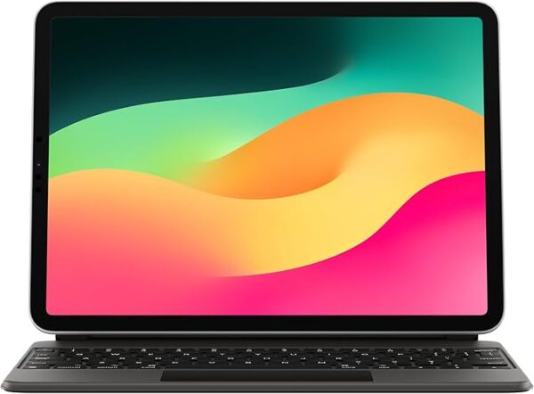 MAGIC KEYBOARD ( 11 INCHES)