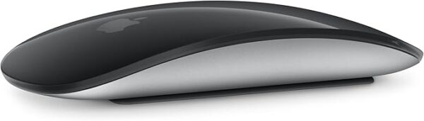 MAGIC MOUSE 3 - BLACK