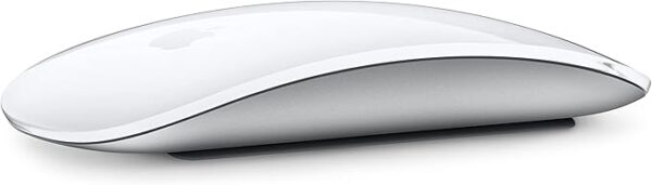 MAGIC MOUSE - WHITE