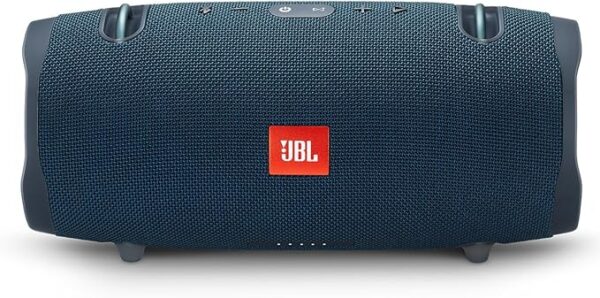 JBL EXTREME 2