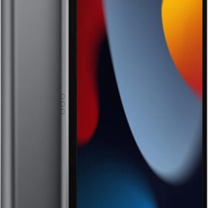 IPAD 9th GEN - 64GB - WIFI .