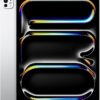 IPAD PRO M4 13 INCH - 2TB - WIFI+CELLULAR