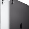 IPAD PRO M4 13 INCH - 2TB - WIFI+CELLULAR - Image 2
