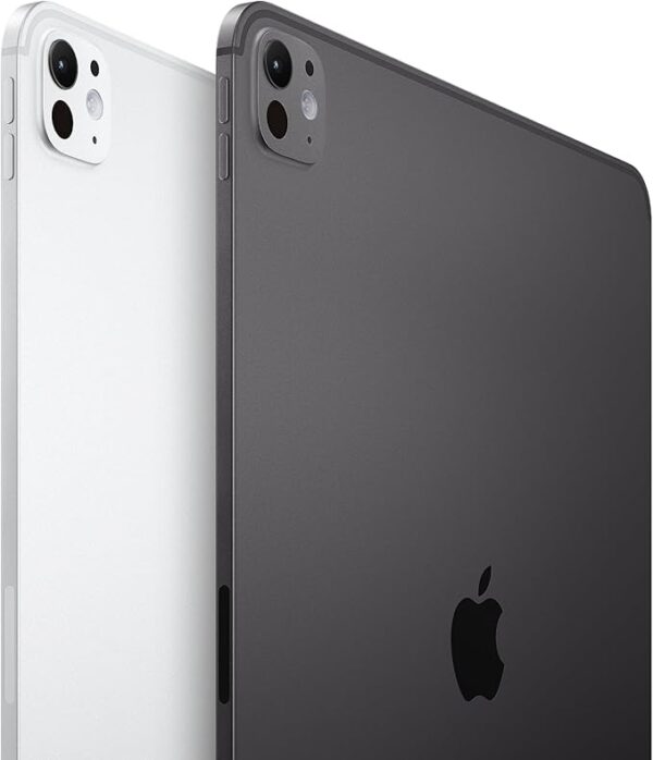 IPAD PRO M4 13 INCH - 2TB - WIFI+CELLULAR - Image 2