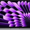 MACBOOK AIR 13 CORE i5 - 8gb - 256gb