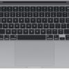 MACBOOK AIR 13 CORE i5 - 8gb - 256gb - Image 2
