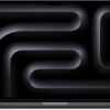 MACBOOK PRO M4 - 48GB - 1TB