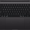 MACBOOK PRO M4 - 48GB - 1TB - Image 2