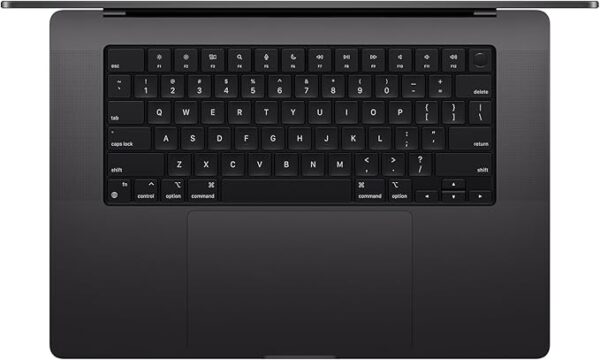 MACBOOK PRO M4 - 48GB - 1TB - Image 2