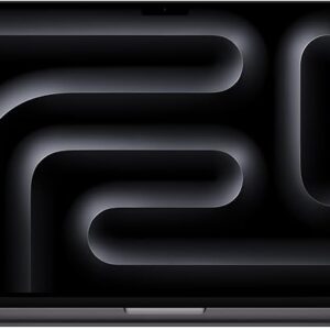 MACBOOK PRO M4 - 24GB - 1TB