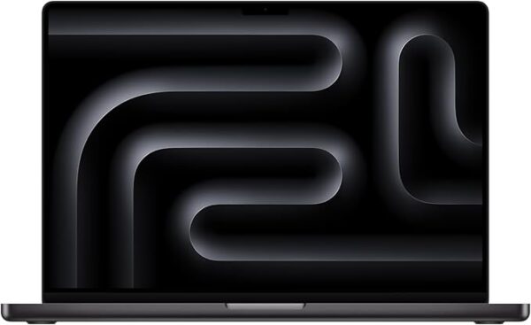 MACBOOK PRO M4 - 48GB - 1TB