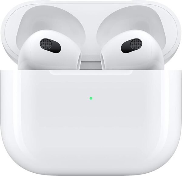 AIRPOD 3 ( 3rd generation )