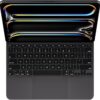 APPLE MAGIC KEYBOARD ( 13 INCHES ) - Image 2