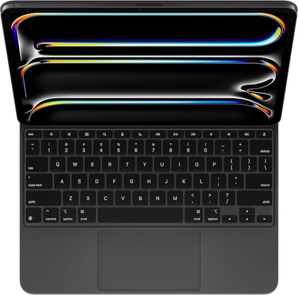 APPLE MAGIC KEYBOARD ( 13 INCHES ) - Image 2