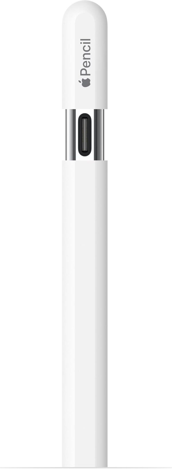 APPLE PENCIL 2 - USB C