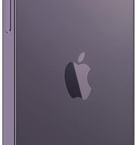 iPhone 14 pro max - 256