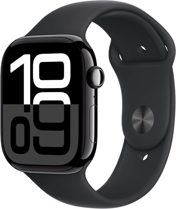 IWATCH SERIES 10 - 46MM
