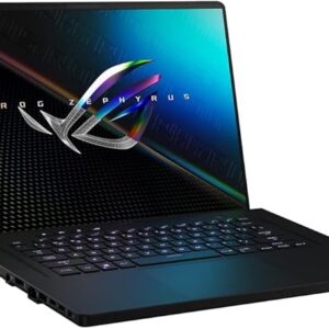 ASUS ROG ZEPHYRUS M16